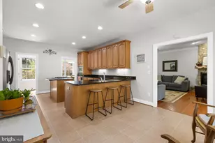 286 Lewis Dr, Ruckersville, VA 22968 - Photo 18