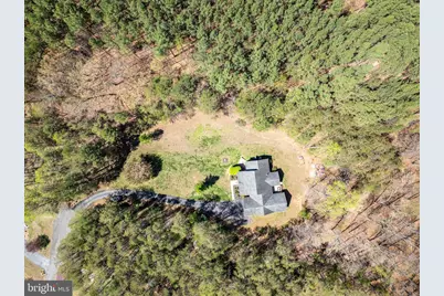 286 Lewis Drive, Ruckersville, VA 22968 - Photo 68