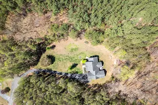 286 Lewis Dr, Ruckersville, VA 22968 - Photo 68