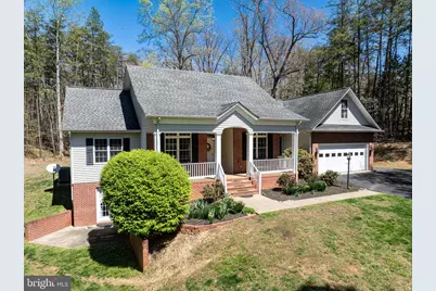 286 Lewis Drive, Ruckersville, VA 22968 - Photo 64