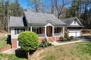 286 Lewis Dr, Ruckersville, VA 22968 - Photo 64