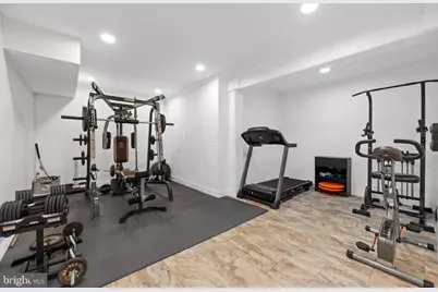 286 Lewis Drive, Ruckersville, VA 22968 - Photo 44