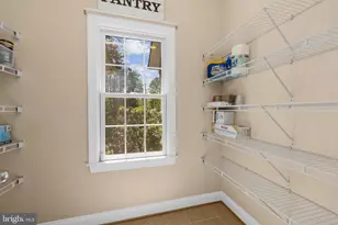 286 Lewis Dr, Ruckersville, VA 22968 - Photo 22