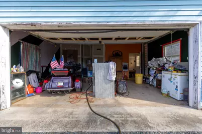 165 Brokenback Mountain Road, Free Union, VA 22940 - Photo 4