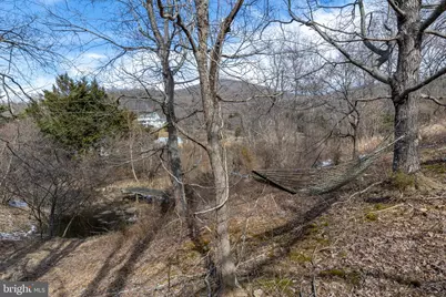 165 Brokenback Mountain Road, Free Union, VA 22940 - Photo 24