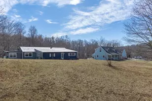 165 Brokenback Mountain Rd, Free Union, VA 22940 - Photo 2