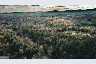 Tbd Ridgeview Drive, Ruckersville, VA 22968 - Photo 24