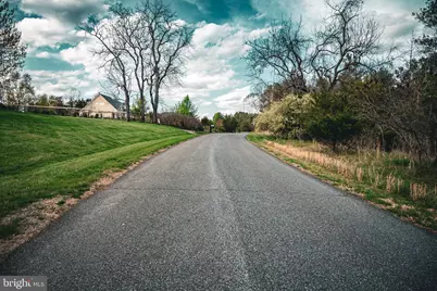 Tbd Ridgeview Drive, Ruckersville, VA 22968 - Photo 14