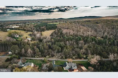 Tbd Ridgeview Drive, Ruckersville, VA 22968 - Photo 10