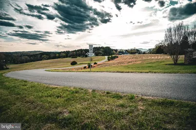 Tbd Ridgeview Drive, Ruckersville, VA 22968 - Photo 6