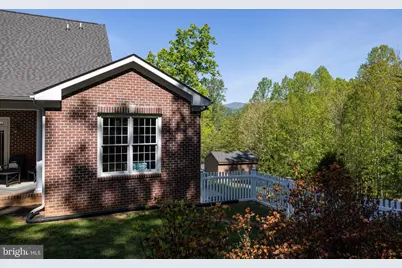 246 Lawsons Farm Circle, Ruckersville, VA 22968 - Photo 102