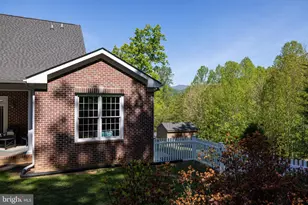 246 Lawsons Farm Cir, Ruckersville, VA 22968 - Photo 102