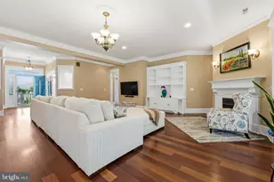 246 Lawsons Farm Cir, Ruckersville, VA 22968 - Photo 8