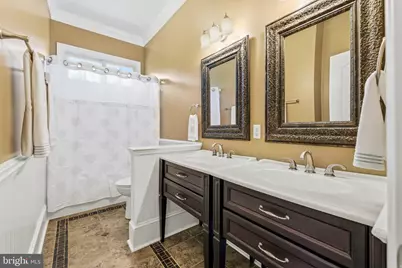 246 Lawsons Farm Circle, Ruckersville, VA 22968 - Photo 50