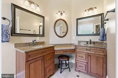 246 Lawsons Farm Circle, Ruckersville, VA 22968 - Photo 42