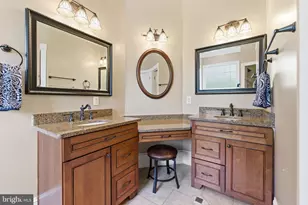 246 Lawsons Farm Cir, Ruckersville, VA 22968 - Photo 42
