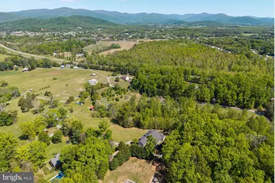 246 Lawsons Farm Circle, Ruckersville, VA 22968 - Photo 128