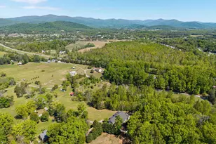 246 Lawsons Farm Cir, Ruckersville, VA 22968 - Photo 128