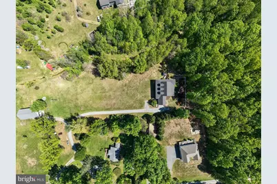 246 Lawsons Farm Circle, Ruckersville, VA 22968 - Photo 114