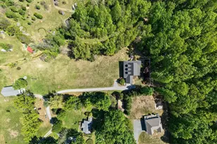 246 Lawsons Farm Cir, Ruckersville, VA 22968 - Photo 114