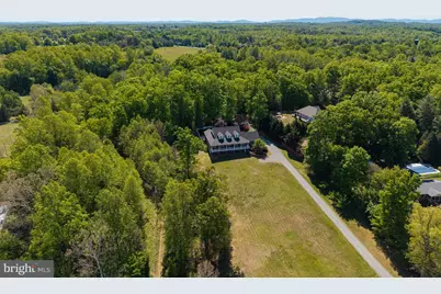 246 Lawsons Farm Circle, Ruckersville, VA 22968 - Photo 122