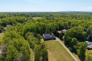 246 Lawsons Farm Cir, Ruckersville, VA 22968 - Photo 122