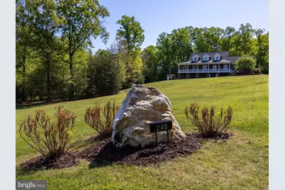 246 Lawsons Farm Circle, Ruckersville, VA 22968 - Photo 2