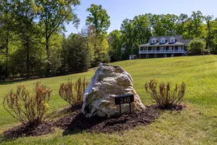 246 Lawsons Farm Cir, Ruckersville, VA 22968 - Photo 2