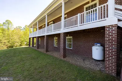 246 Lawsons Farm Circle, Ruckersville, VA 22968 - Photo 88