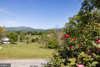 246 Lawsons Farm Circle, Ruckersville, VA 22968 - Photo 82