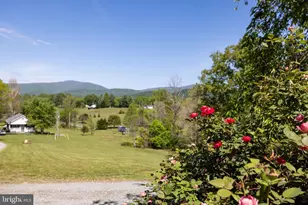 246 Lawsons Farm Cir, Ruckersville, VA 22968 - Photo 82