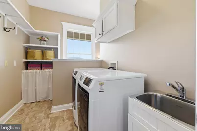 246 Lawsons Farm Circle, Ruckersville, VA 22968 - Photo 52