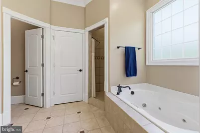 246 Lawsons Farm Circle, Ruckersville, VA 22968 - Photo 40