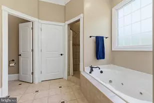 246 Lawsons Farm Cir, Ruckersville, VA 22968 - Photo 40