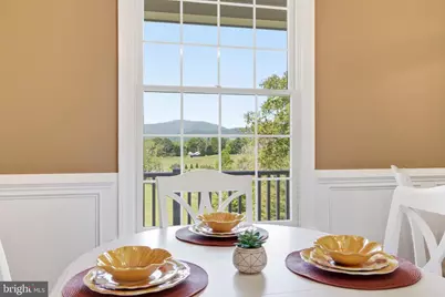 246 Lawsons Farm Circle, Ruckersville, VA 22968 - Photo 22