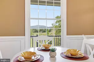 246 Lawsons Farm Cir, Ruckersville, VA 22968 - Photo 22