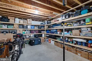 246 Lawsons Farm Cir, Ruckersville, VA 22968 - Photo 60
