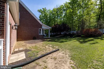246 Lawsons Farm Circle, Ruckersville, VA 22968 - Photo 94