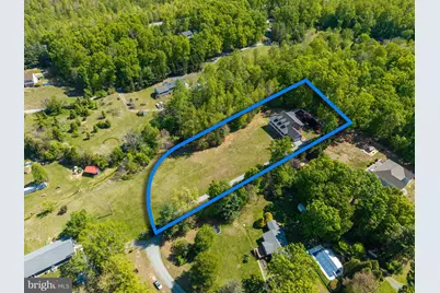 246 Lawsons Farm Circle, Ruckersville, VA 22968 - Photo 116