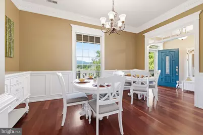 246 Lawsons Farm Circle, Ruckersville, VA 22968 - Photo 20