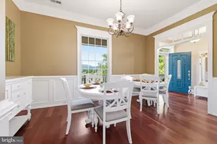 246 Lawsons Farm Cir, Ruckersville, VA 22968 - Photo 20