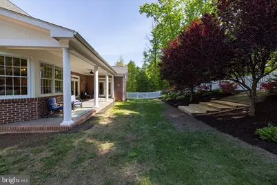 246 Lawsons Farm Circle, Ruckersville, VA 22968 - Photo 96