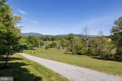 246 Lawsons Farm Circle, Ruckersville, VA 22968 - Photo 86