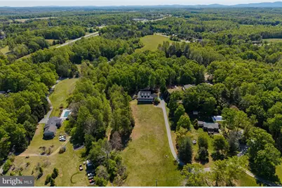 246 Lawsons Farm Circle, Ruckersville, VA 22968 - Photo 124