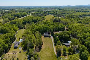 246 Lawsons Farm Cir, Ruckersville, VA 22968 - Photo 124