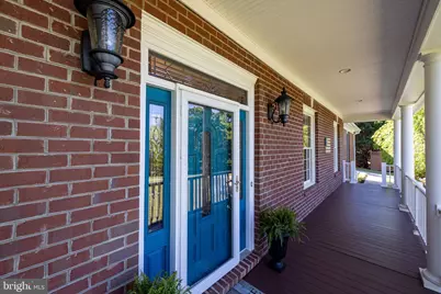 246 Lawsons Farm Circle, Ruckersville, VA 22968 - Photo 74