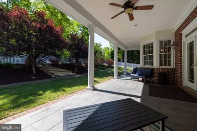 246 Lawsons Farm Circle, Ruckersville, VA 22968 - Photo 106