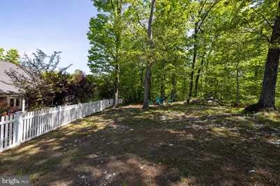 246 Lawsons Farm Circle, Ruckersville, VA 22968 - Photo 112