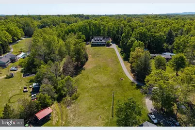 246 Lawsons Farm Circle, Ruckersville, VA 22968 - Photo 120