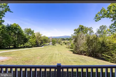 246 Lawsons Farm Circle, Ruckersville, VA 22968 - Photo 78